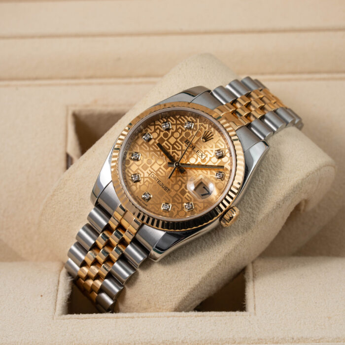 d59283fe-16a3-4c38-a984-432ae7df97c6.jpg