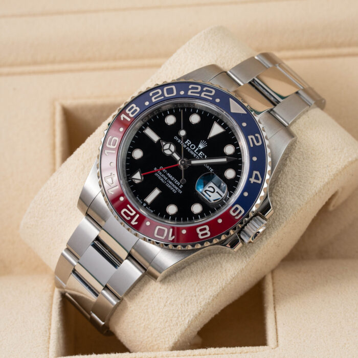 d5ffc2f3-ab3a-410e-a579-9544fd6e8184.jpg