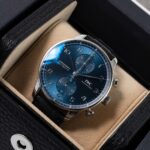 IWC Portugieser IW371606 2023
