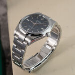 Rolex Oyster Perpetual 114300 2017