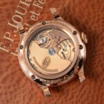 F.P.JOURNE Octa Automatique OCTA AUTO AN 2025