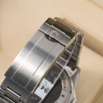 Rolex Sea-Dweller 126660 2021