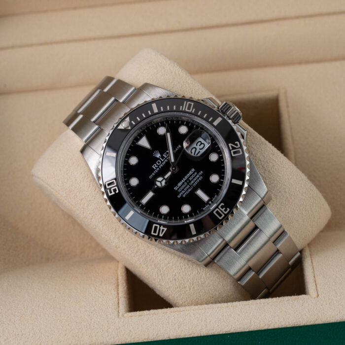 d8678ee1-0040-43a7-960b-ad34308a3916.jpg