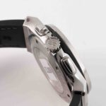 Hublot Classic Fusion Chronograph 541.NX.7070.LR 2022