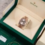 Rolex Day-Date 228235 2023