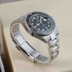 Rolex GMT-Master II 126710GRNR 2025