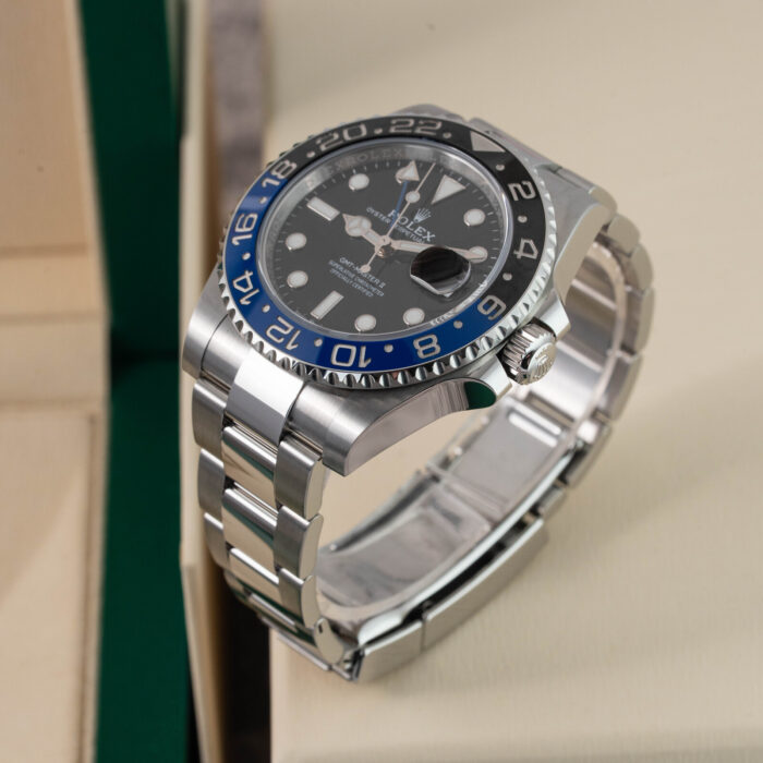 d9042b32-71fb-46e8-80a3-1e95ca17ef68.jpg