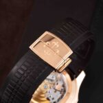Patek Philippe Aquanaut 5164R-001 2023