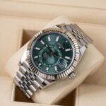Rolex Sky-Dweller 336934 2024