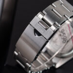 Tudor Black Bay Harrods Edition 79230G 2023