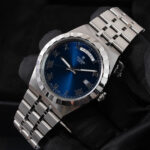 Tudor Royal 28600 2024