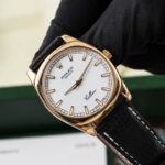 Rolex Cellini 4243/8 2006