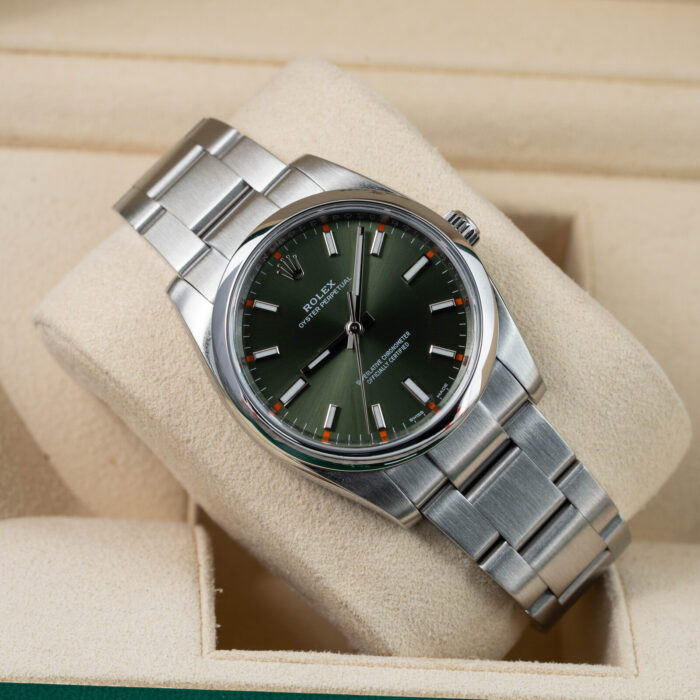 daa618cb-7a51-4f6b-839f-fd2107825e87.jpg