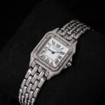 Cartier Panthere De Cartier WSPN0007 2020
