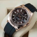Rolex Sky-Dweller 336235 2023