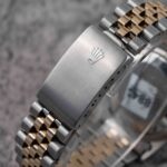 Rolex Datejust 16013 1985