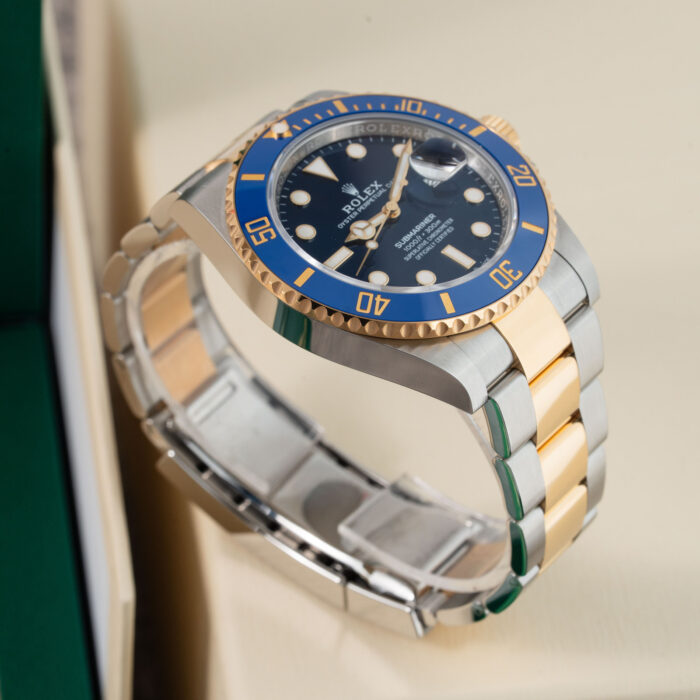 db2a5dbb-6fb5-4a22-9b53-de167b4e8188.jpg