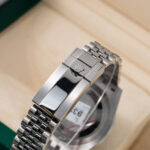 Rolex GMT-Master II 126720VTNR 2024