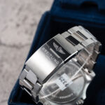 Breitling Avenger Automatic 43 A17318 2022