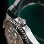 Rolex Submariner 126610LN 2025