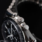 Omega Speedmaster Professional Moonwatch 310.30.42.50.01.002 2024