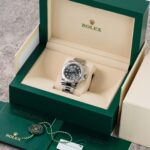 Rolex Yacht-Master 126622 2023