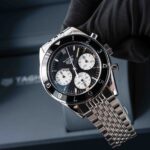 Tag Heuer Autavia  CBE2110 2019
