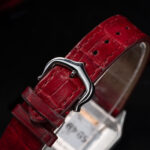 Cartier Santos 4213