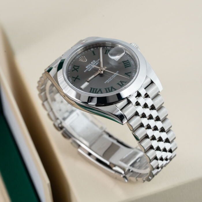 dd3443df-8a6f-4ed1-ae79-61b85d42efe0.jpg