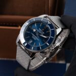 Breitling Superocean Heritage II 42 AB2010 2021