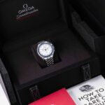 Omega Speedmaster Moonwatch 310.30.42.50.04.001 2024
