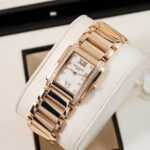 Patek Philippe TWENTY~4 4910/11R-011 2006