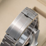 Rolex Submariner 126610LN 2025