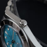 Tudor Black Bay 54 79000 2025