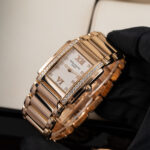 Patek Philippe TWENTY~4 4910/11R-011 2006