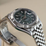 Rolex Sky-Dweller 336934 2024