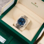 Rolex Datejust 126334 2024