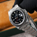 Rolex Explorer 16570 1993