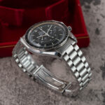 Omega Speedmaster ST1450022 1974