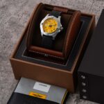 Breitling Avenger II Seawolf A1733110 2016