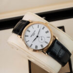 Patek Philippe Calatrava 5119J-001 2012