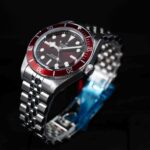 Tudor Black Bay 58 7939A1A0RU 2025