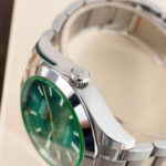 Rolex Milgauss 116400GV 2022