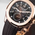 Patek Philippe Aquanaut 5164R-001 2023