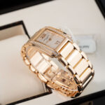 Patek Philippe TWENTY~4 4910/11R-011 2006