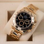 Rolex Daytona 126508 2023