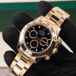 Rolex Daytona 126508 2023