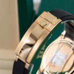 Rolex Daytona 126518LN 2025