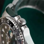 Rolex GMT-Master II 126710GRNR 2025