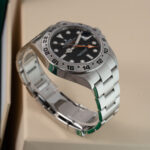 Rolex Explorer II 226570 2023